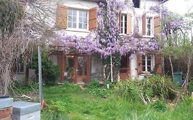 L'Estanquet